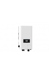 15 kW ON GRID INVERTER TRIFAZE